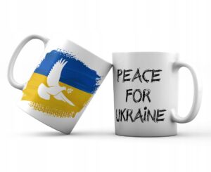 ukraina polska solidarni